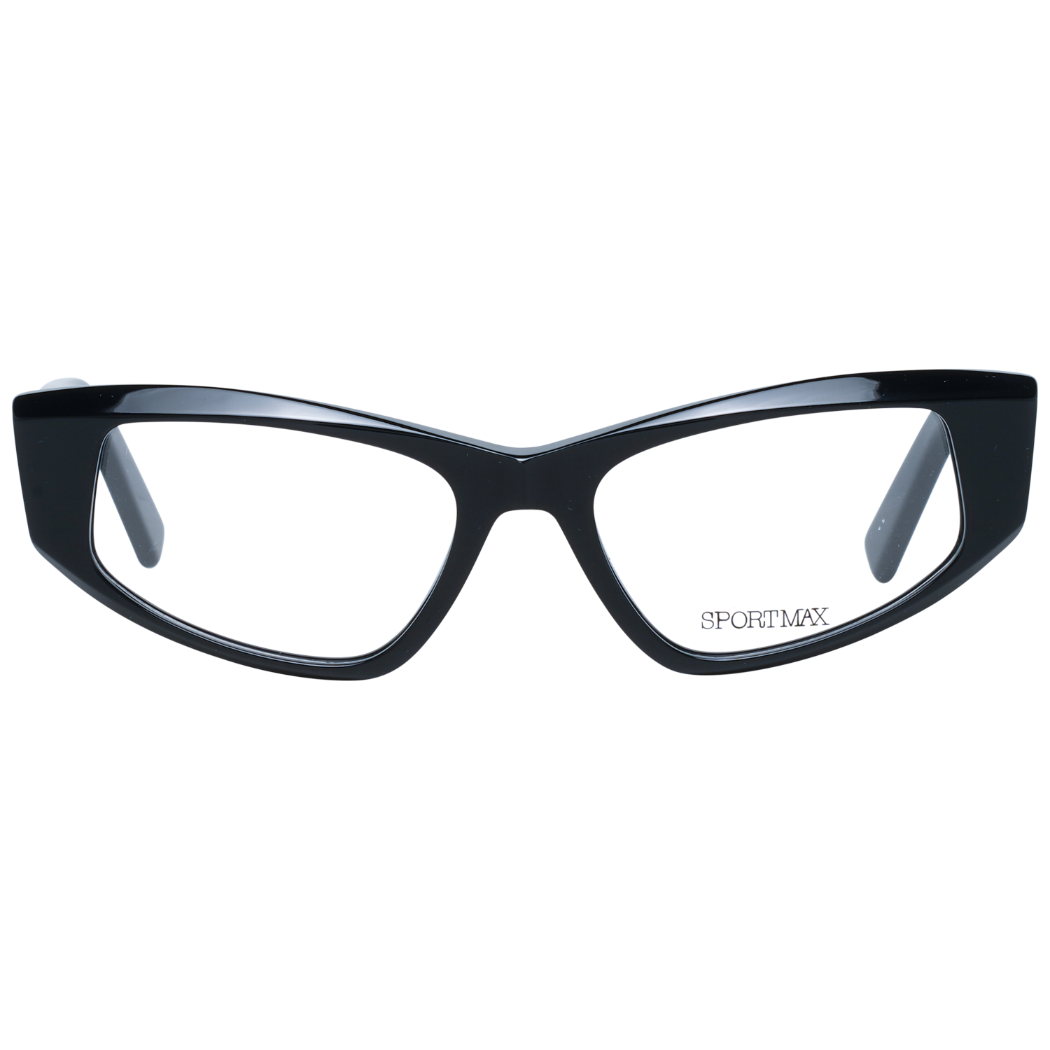 SPORTMAX MOD. SM5003 51001