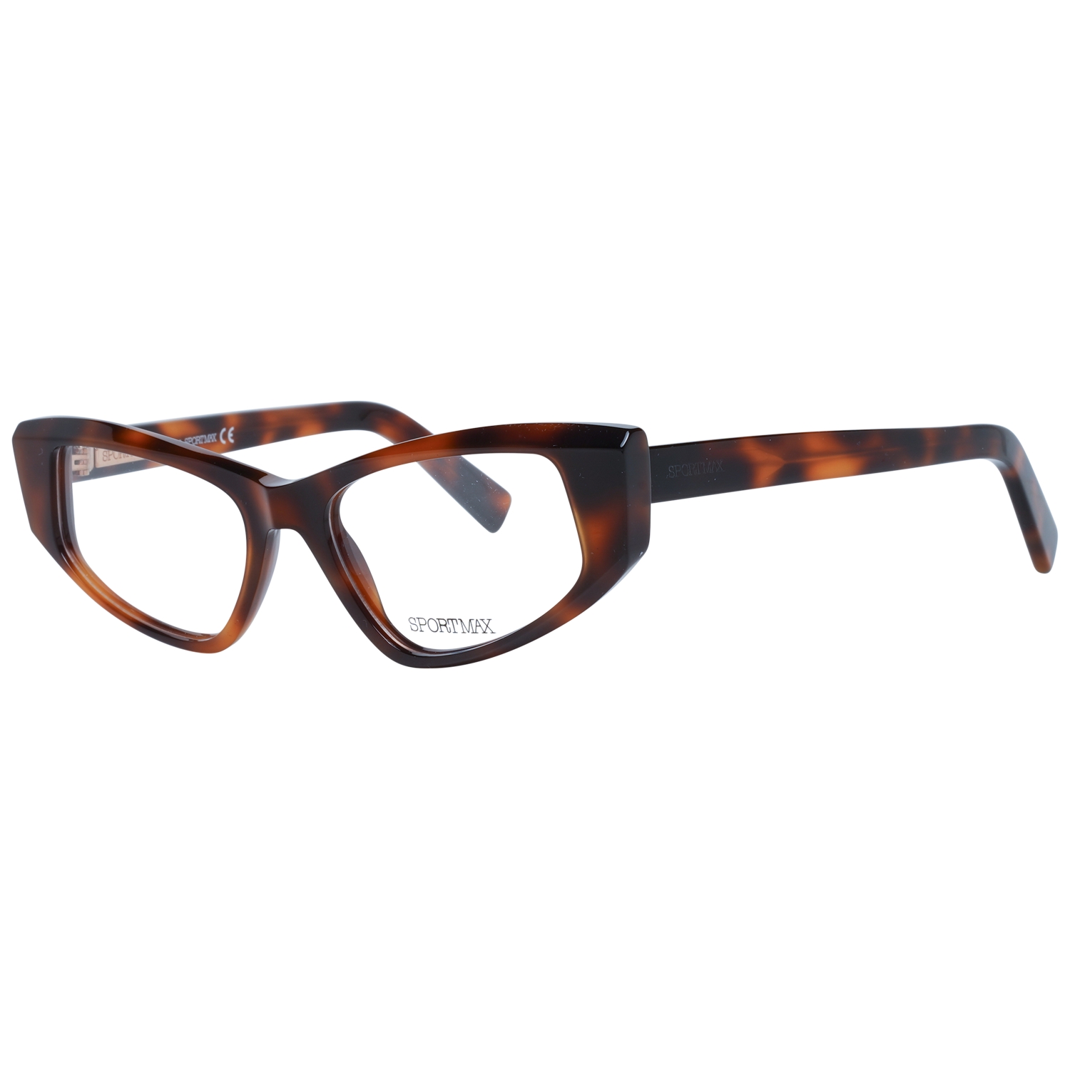GCDS MOD. GD0059 5466S