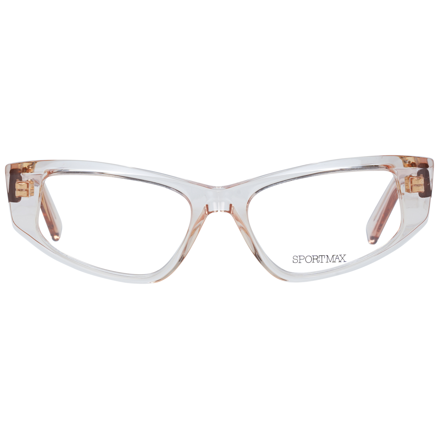 SPORTMAX MOD. SM5003 51090