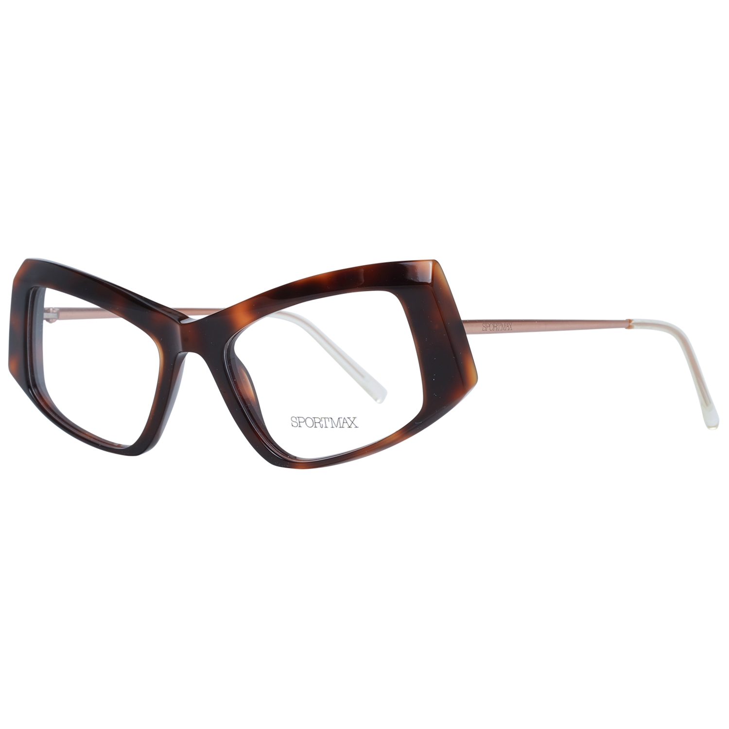 VERSACE Mod. VEJB00722