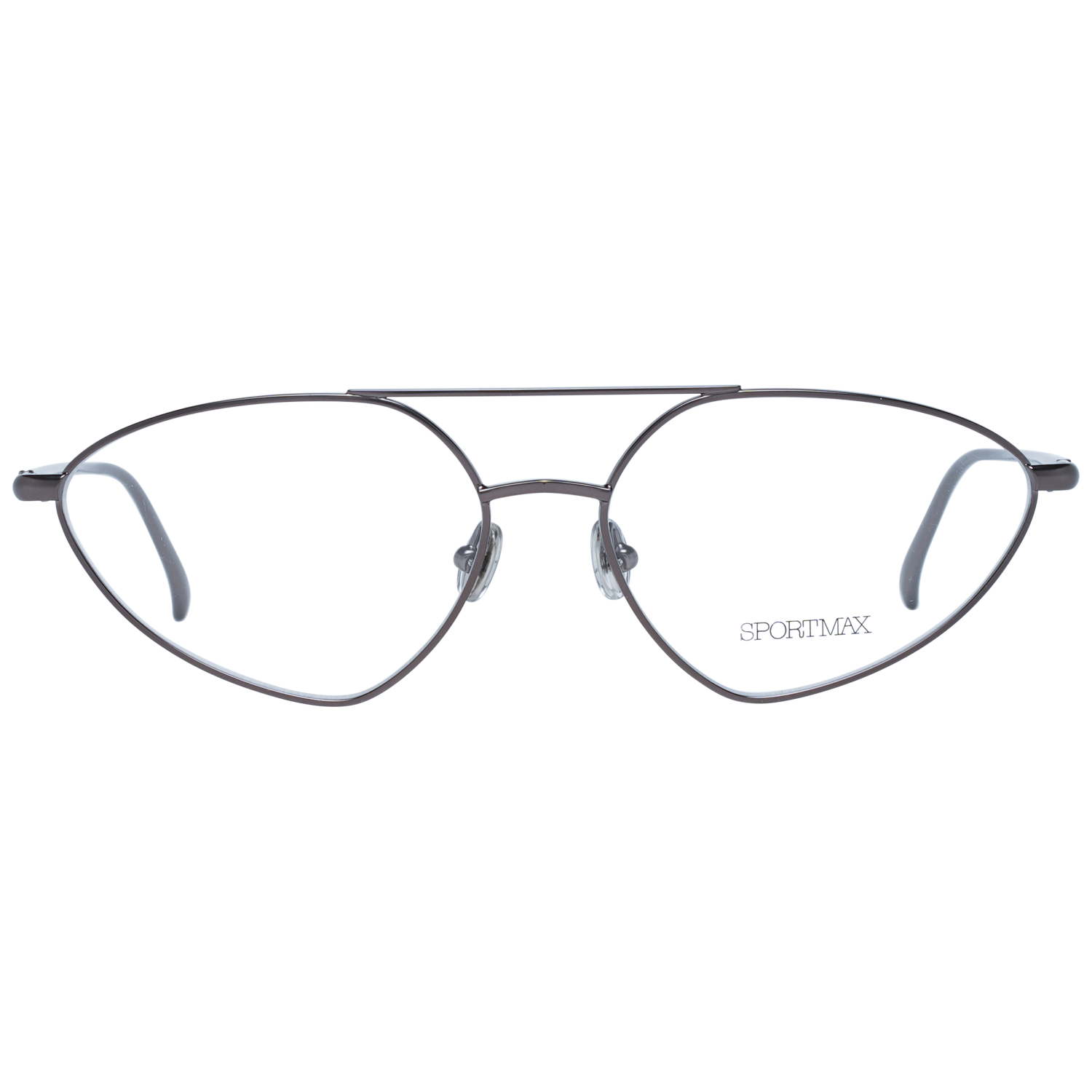 SPORTMAX MOD. SM5006 56017