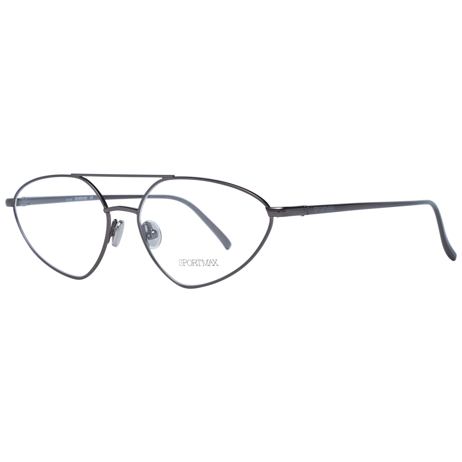 SPORTMAX MOD. SM5006 56017