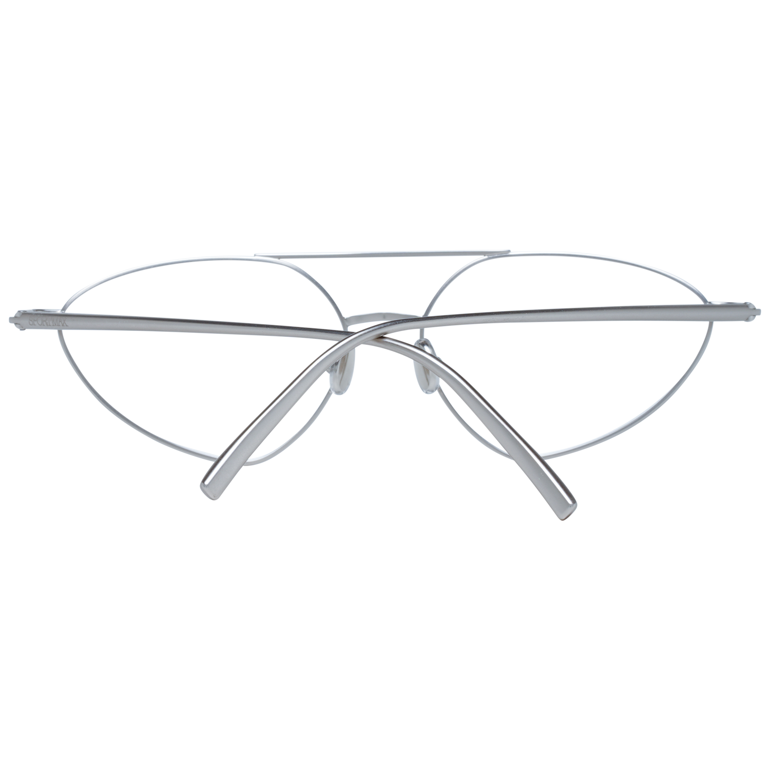 SPORTMAX MOD. SM5006 56032