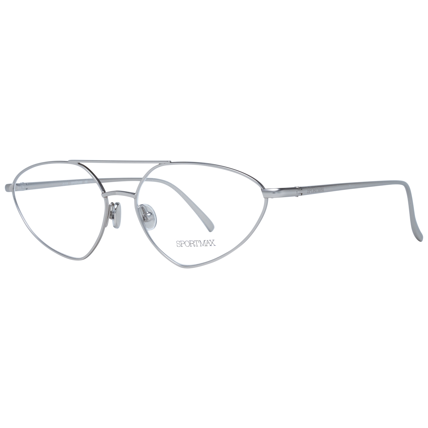 SPORTMAX MOD. SM5006 56032