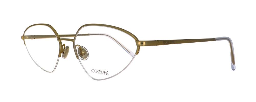 GANT MOD. GA00020 5420A