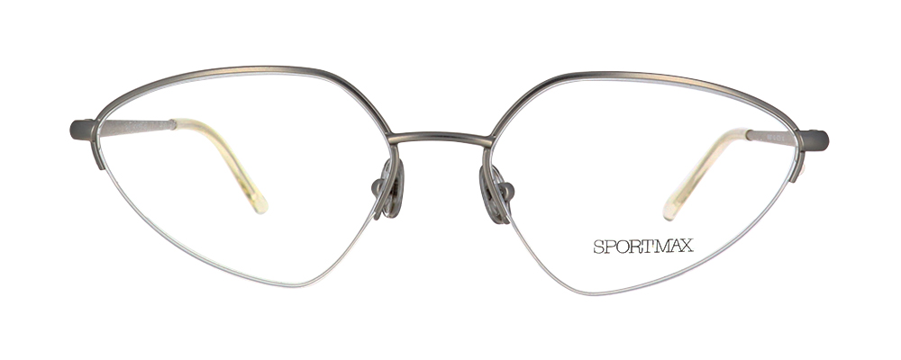 SPORTMAX Mod. SM5007-32-53