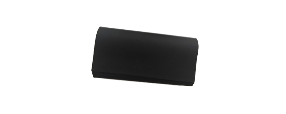 SPORTMAX Mod. SM5007-32-53