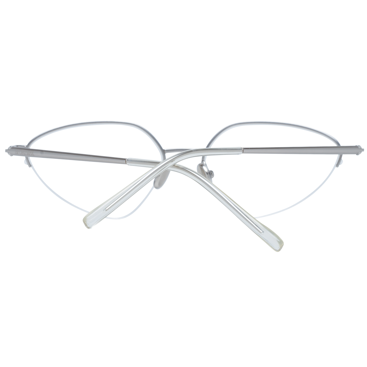 SPORTMAX MOD. SM5007 53032