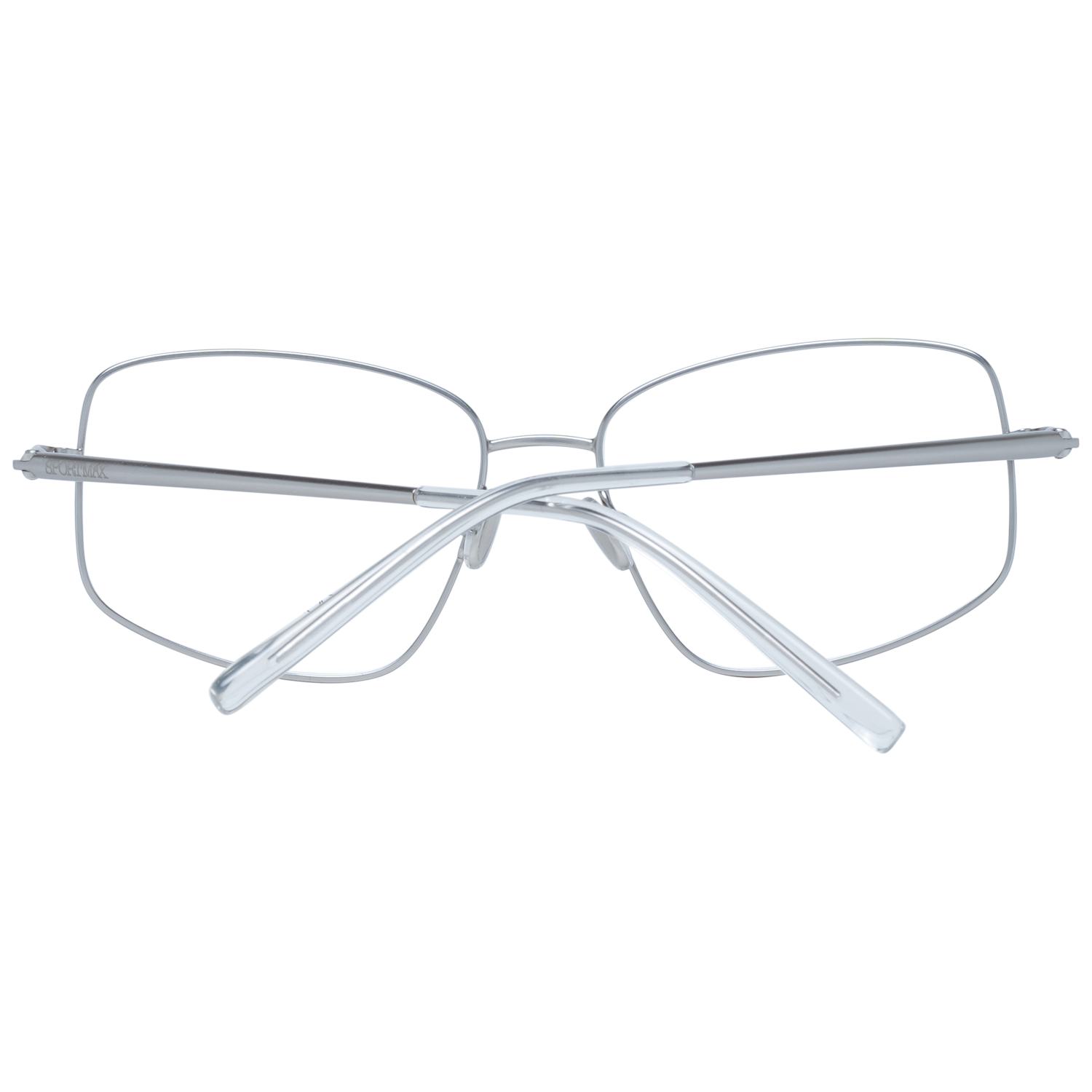 SPORTMAX MOD. SM5008 53017