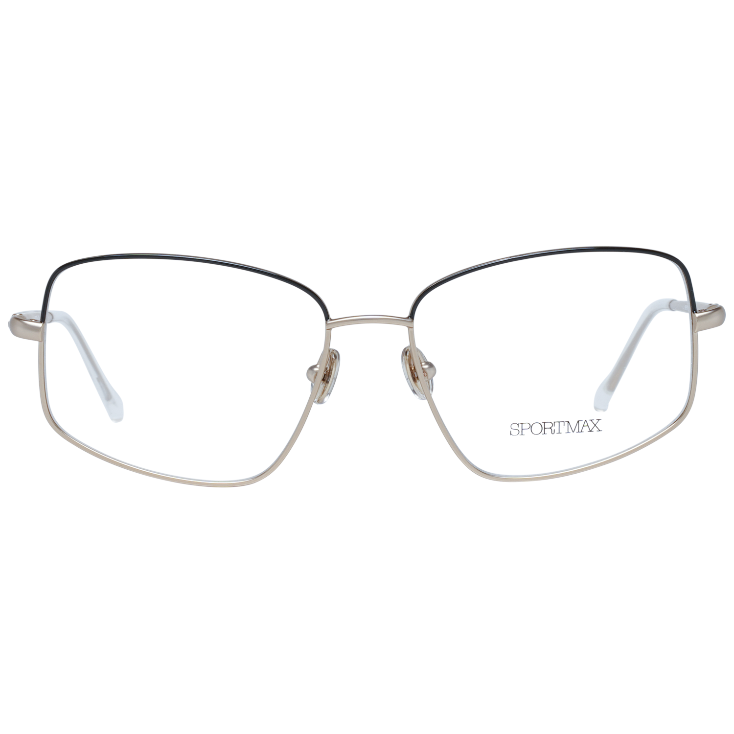 SPORTMAX MOD. SM5008 53032