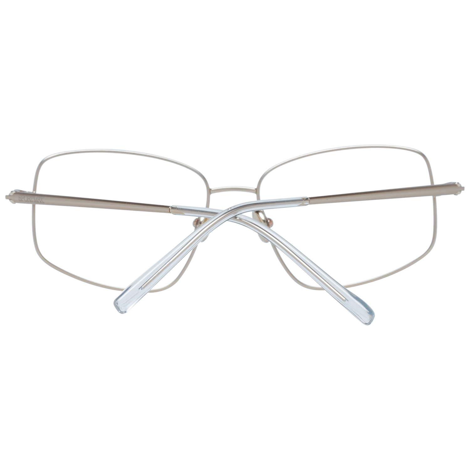 SPORTMAX MOD. SM5008 53032