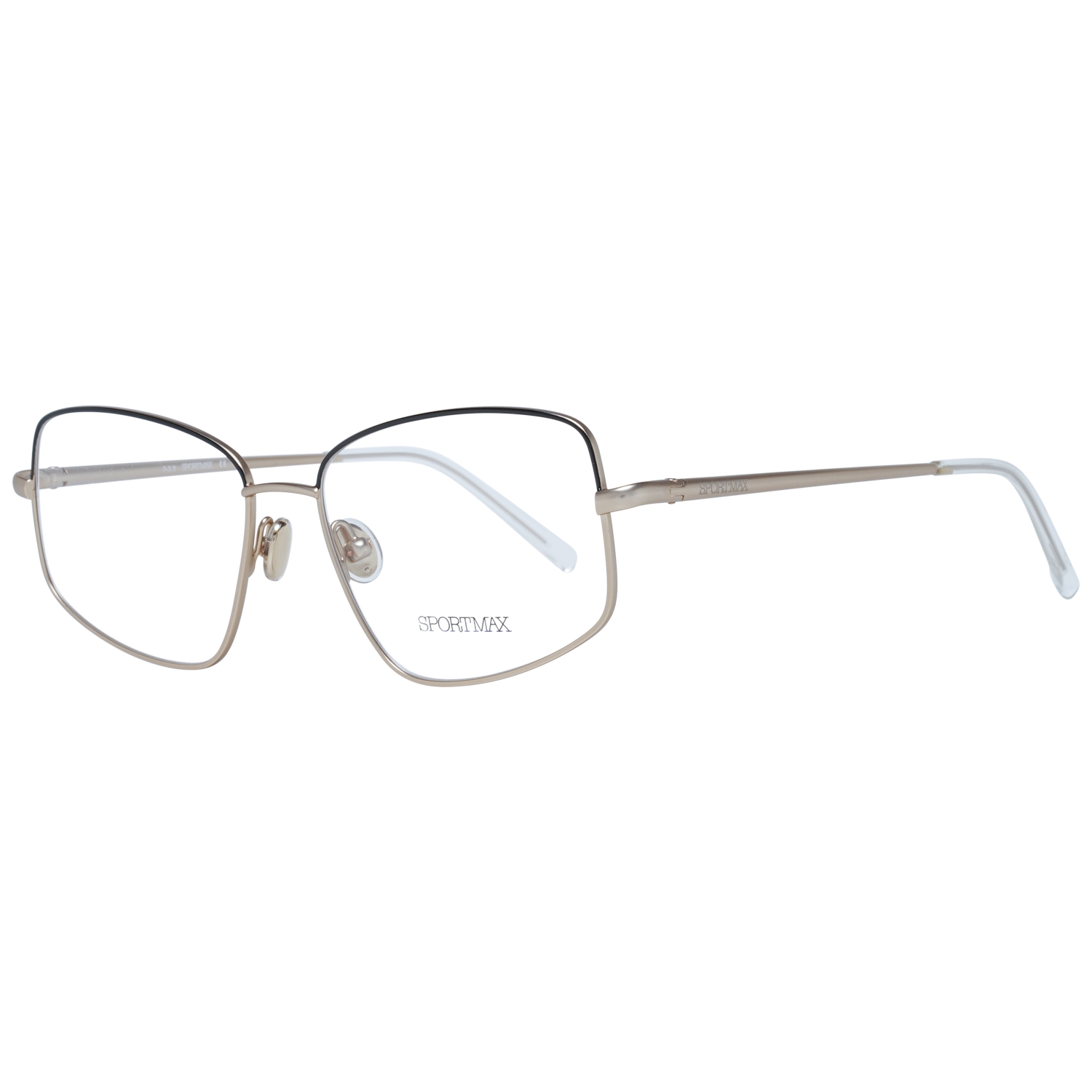 VICTORIA BECKHAM MOD. VB680S 58415