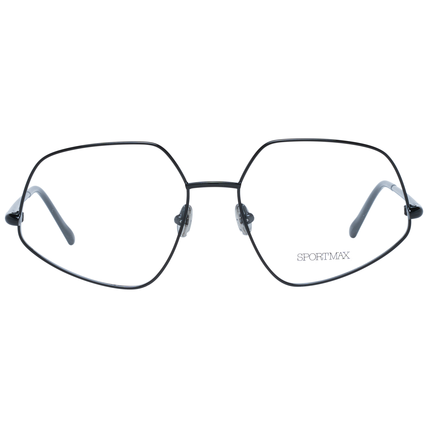 SPORTMAX MOD. SM5010 55001