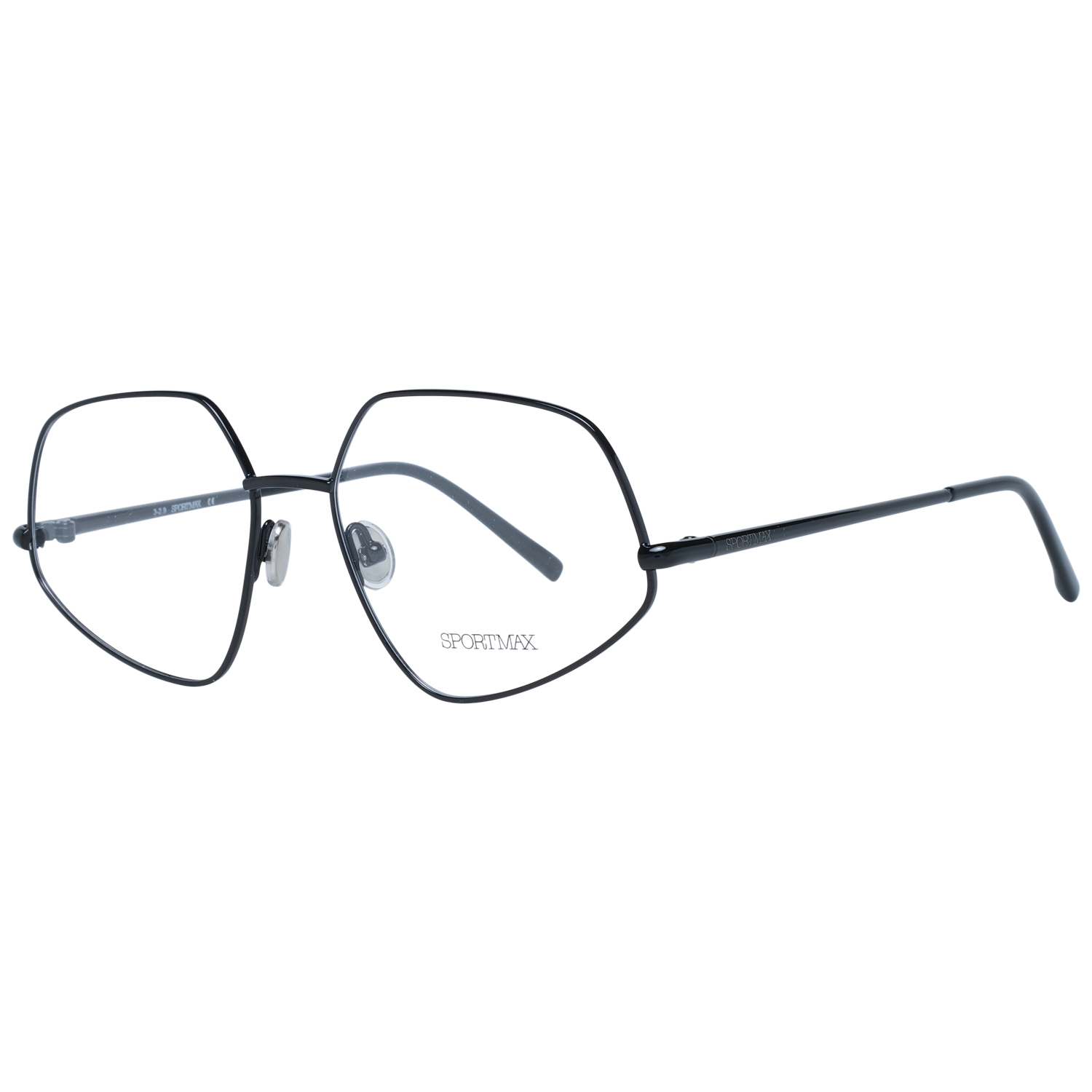 SUPERDRY MOD. SDS 5008 50102