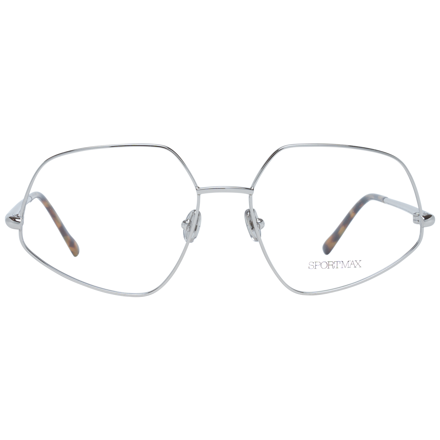 SPORTMAX MOD. SM5010 55016