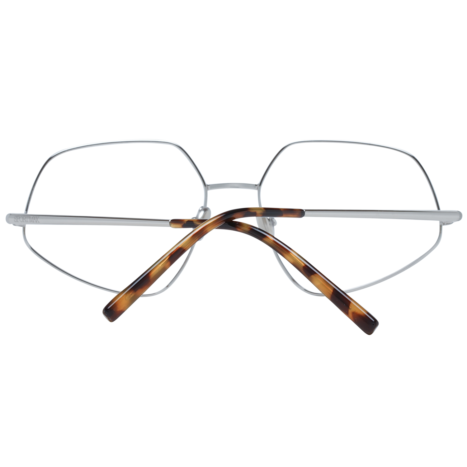 SPORTMAX MOD. SM5010 55016