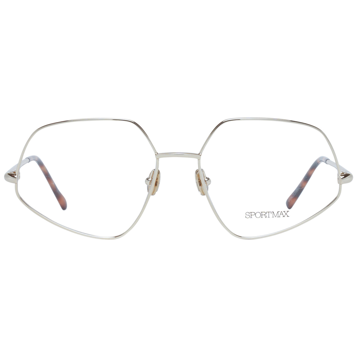 SPORTMAX MOD. SM5010 55032
