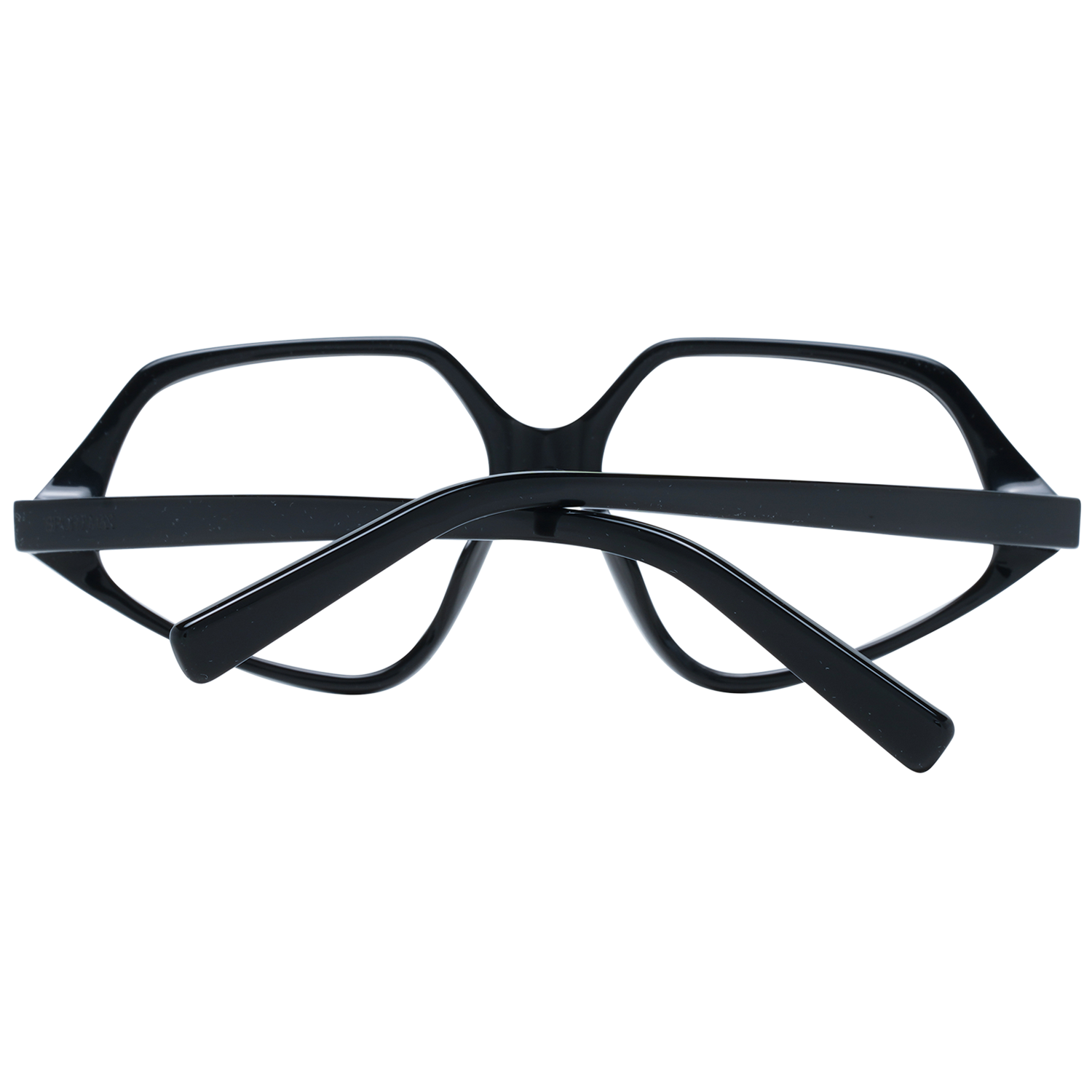 SPORTMAX MOD. SM5011 54001