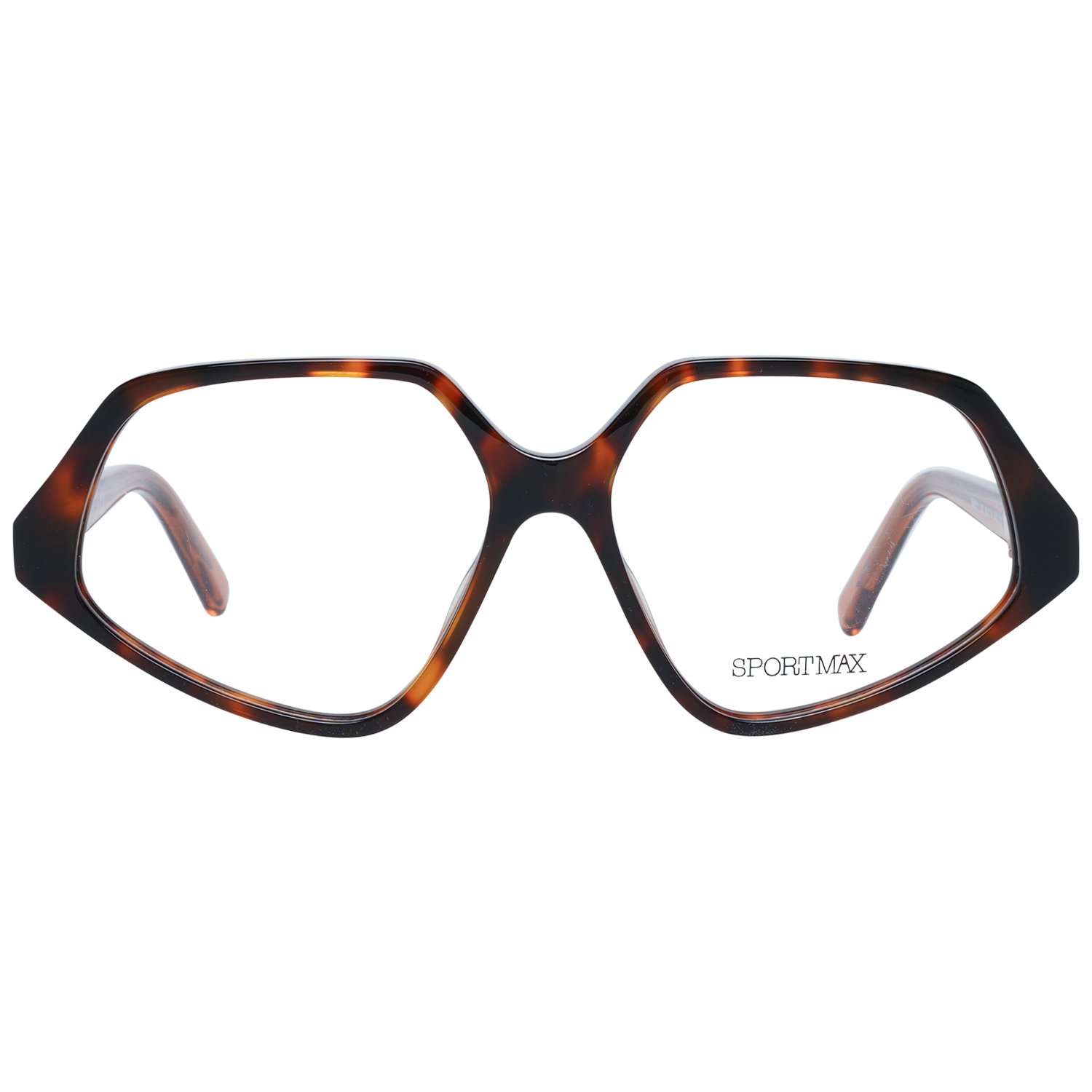 SPORTMAX MOD. SM5011 54052