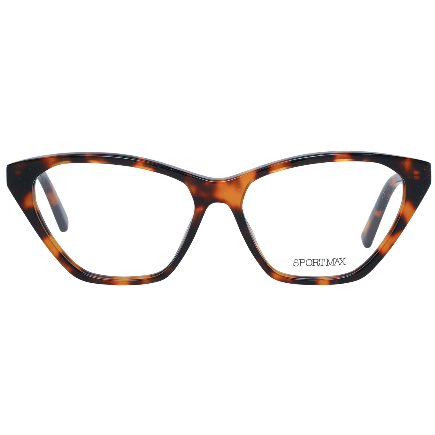 SPORTMAX MOD. SM5012 54052