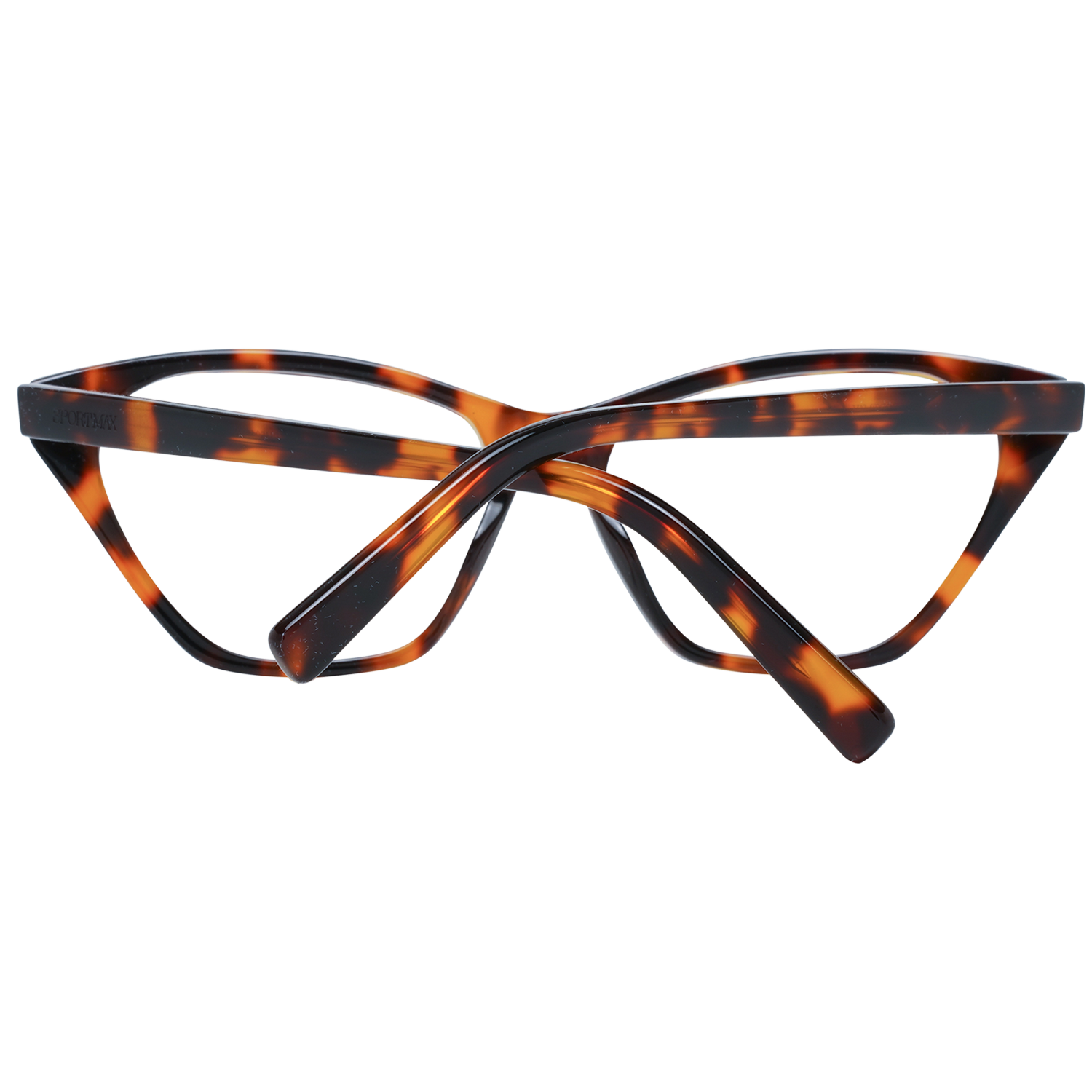SPORTMAX MOD. SM5012 54052