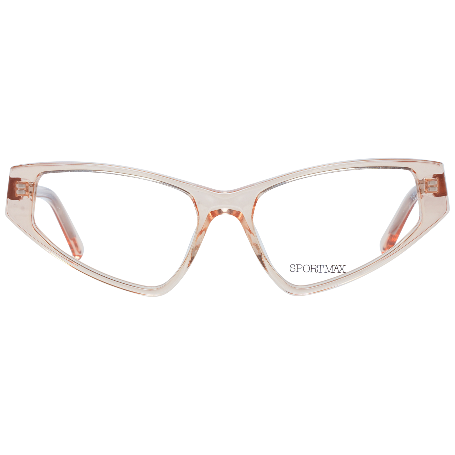 SPORTMAX MOD. SM5013 53072