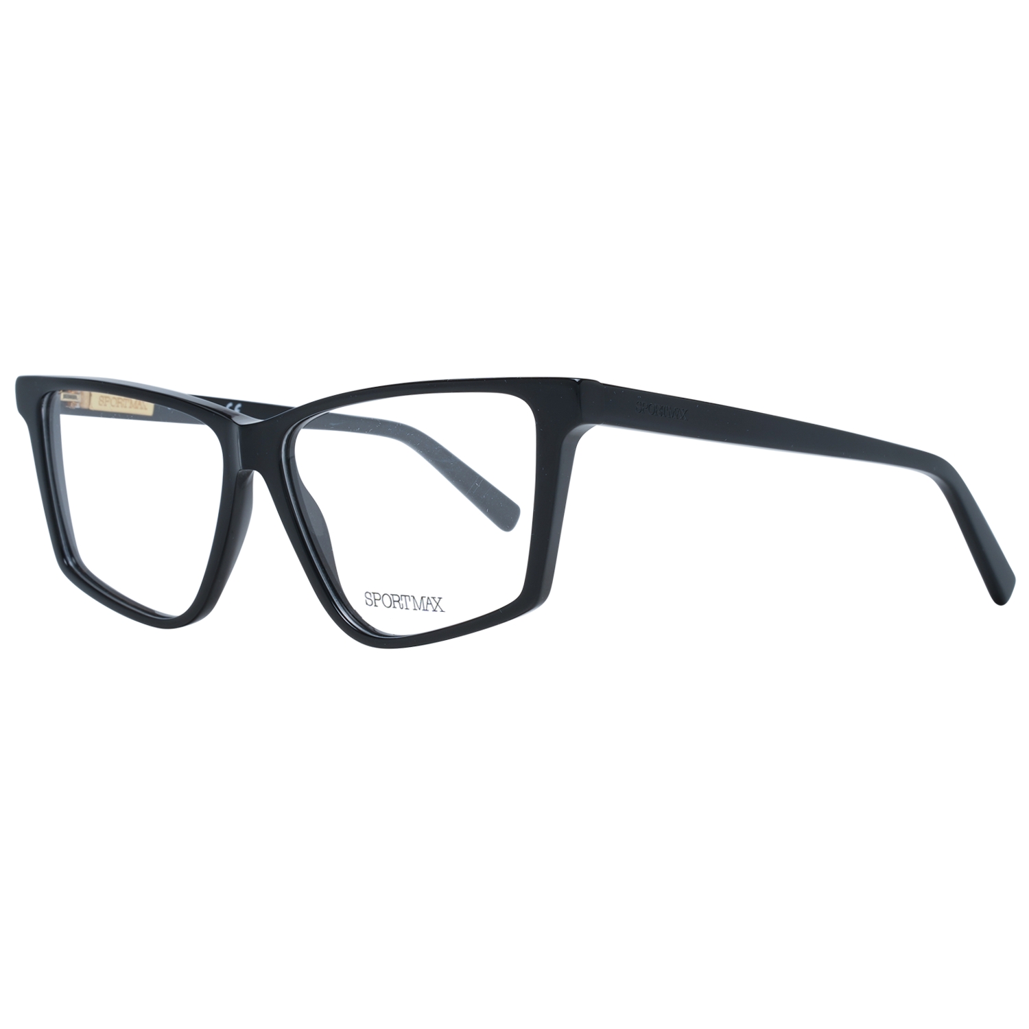 SPORTMAX MOD. SM5015 56001