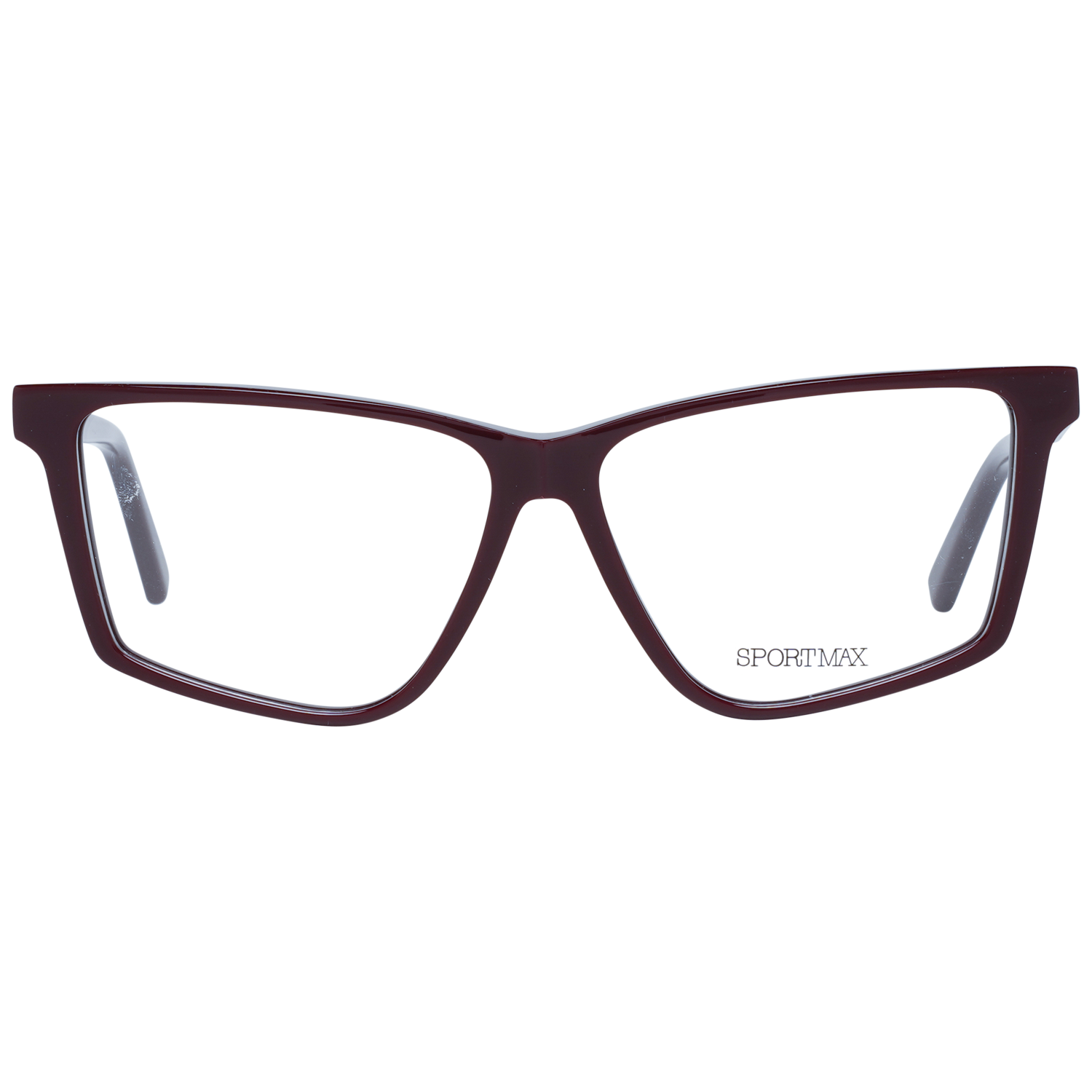 SPORTMAX MOD. SM5015 56069