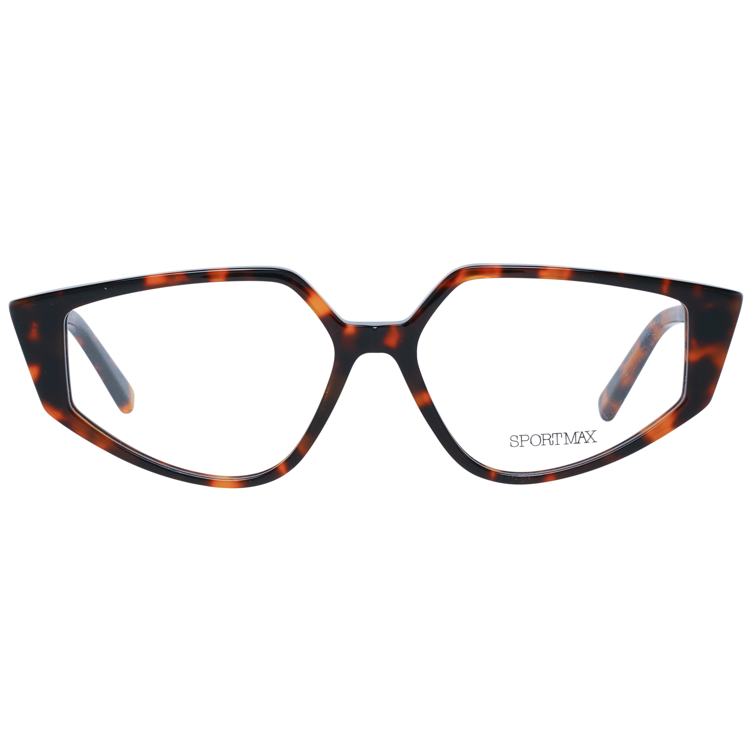 SPORTMAX MOD. SM5016 55052