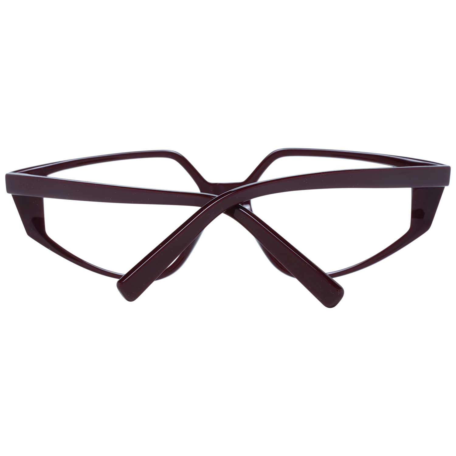 SPORTMAX MOD. SM5016 55069