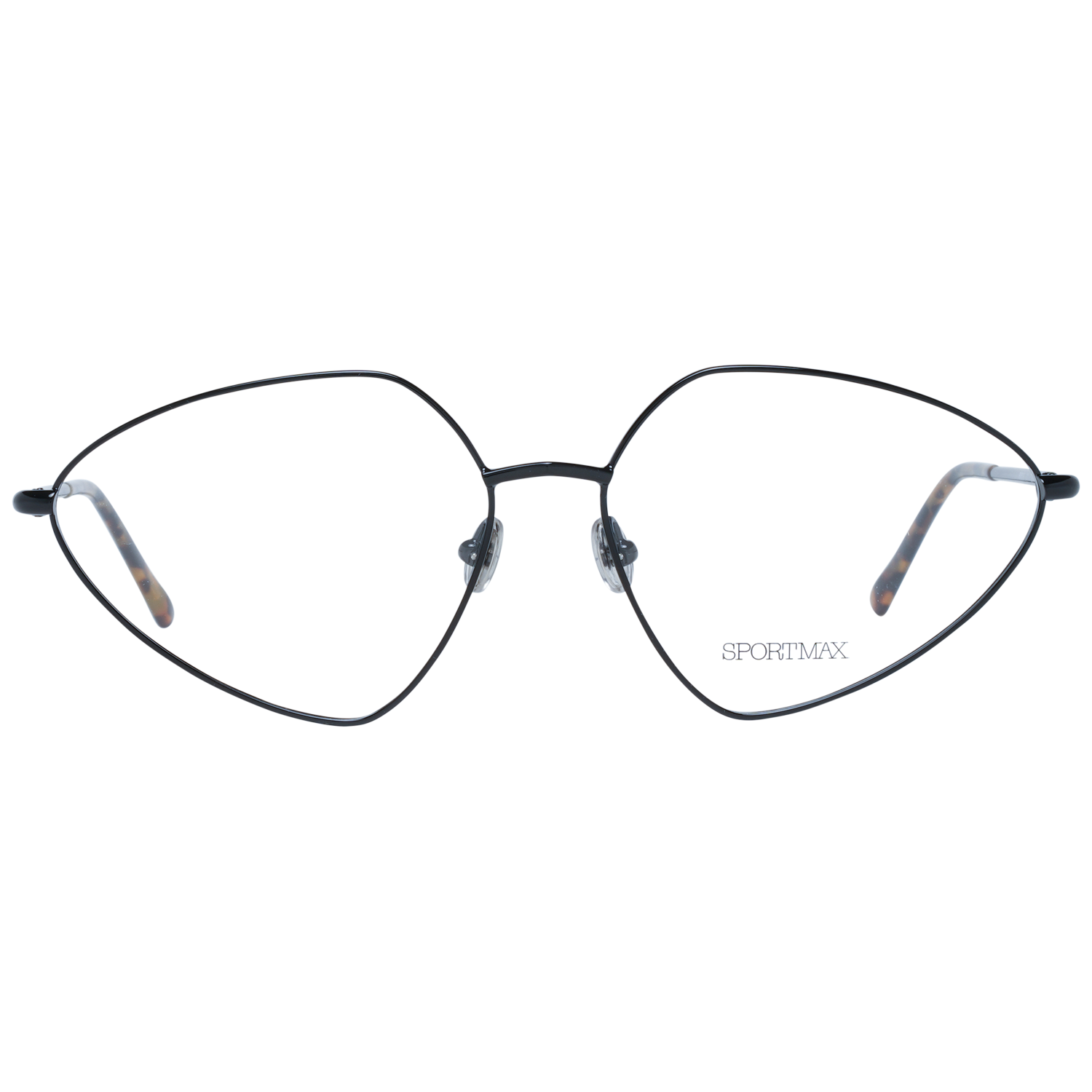 SPORTMAX MOD. SM5019 60001