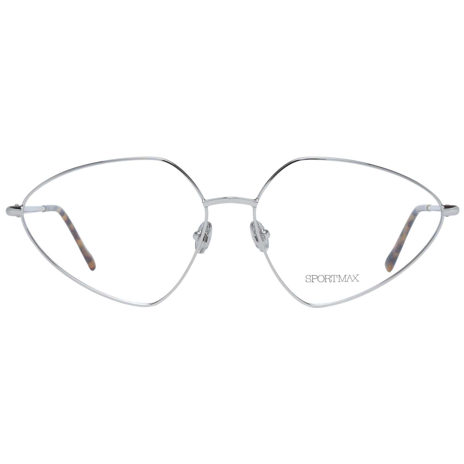 SPORTMAX MOD. SM5019 60016