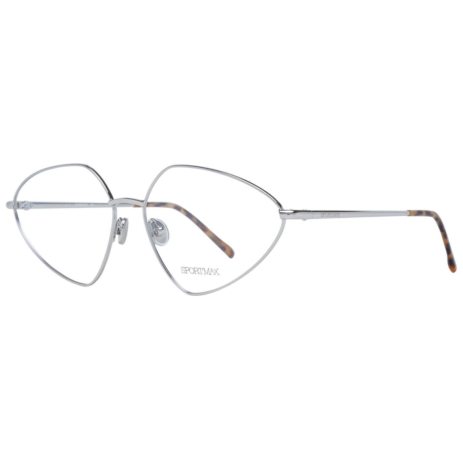 MARC JACOBS MOD. MARC 733_S