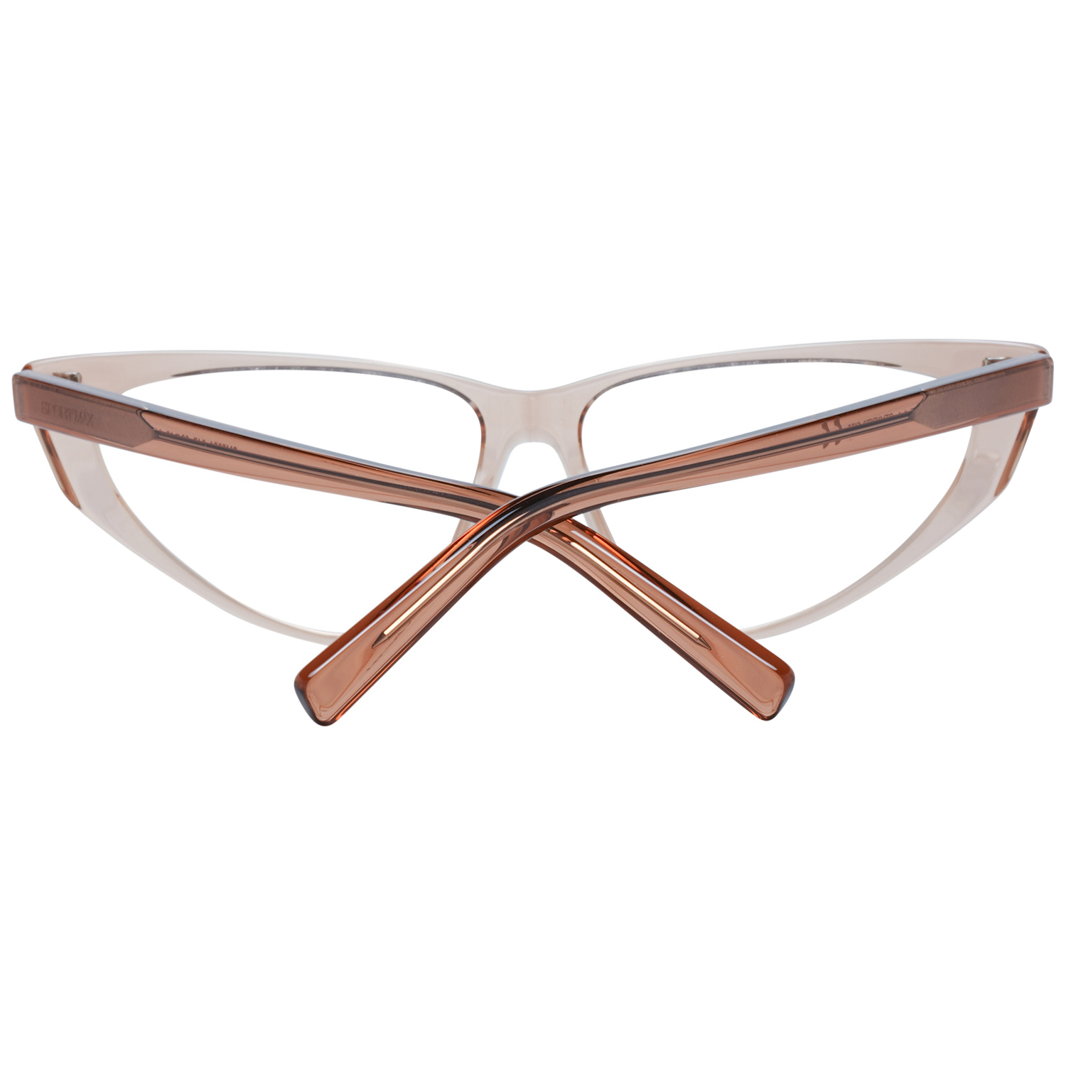 SPORTMAX MOD. SM5021 56047
