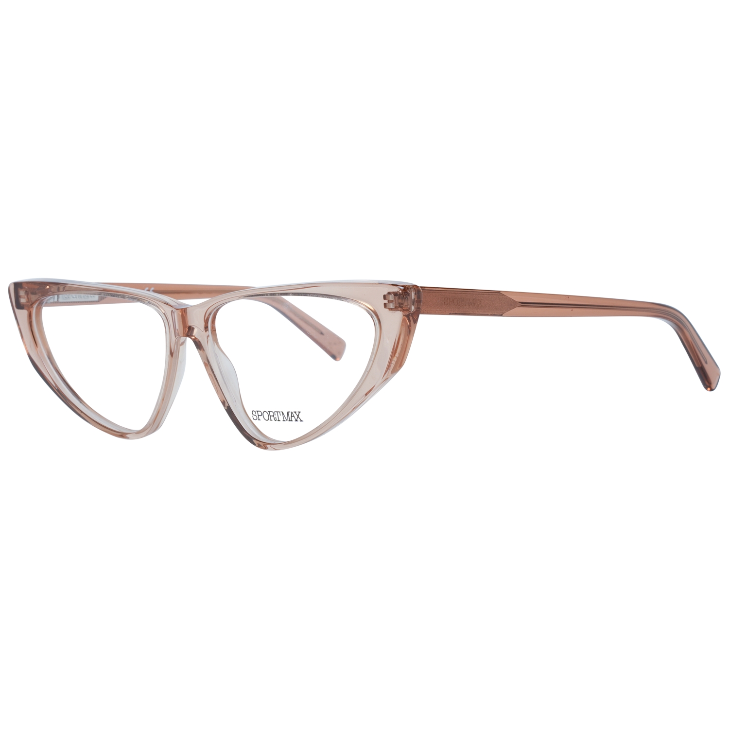 SPORTMAX MOD. SM5021 56047