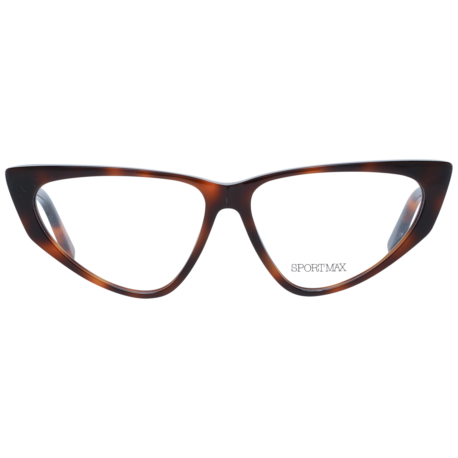 SPORTMAX MOD. SM5021 56052
