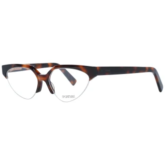 SPORTMAX MOD. SM5004 54052