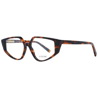 SPORTMAX MOD. SM5016 55052