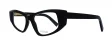 SPORTMAX Mod. SM5003-1-51