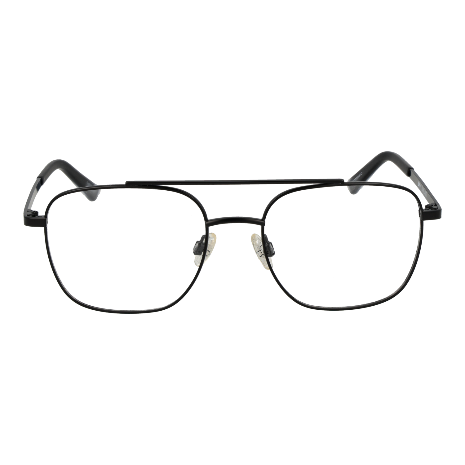 SPY MOD. 5700000000013