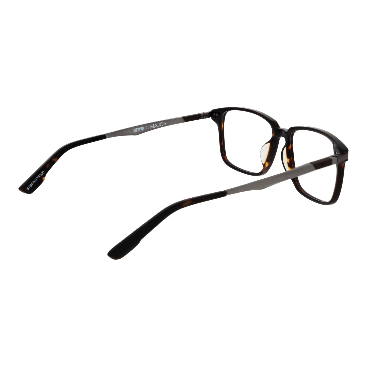 SPY MOD. 573476474000