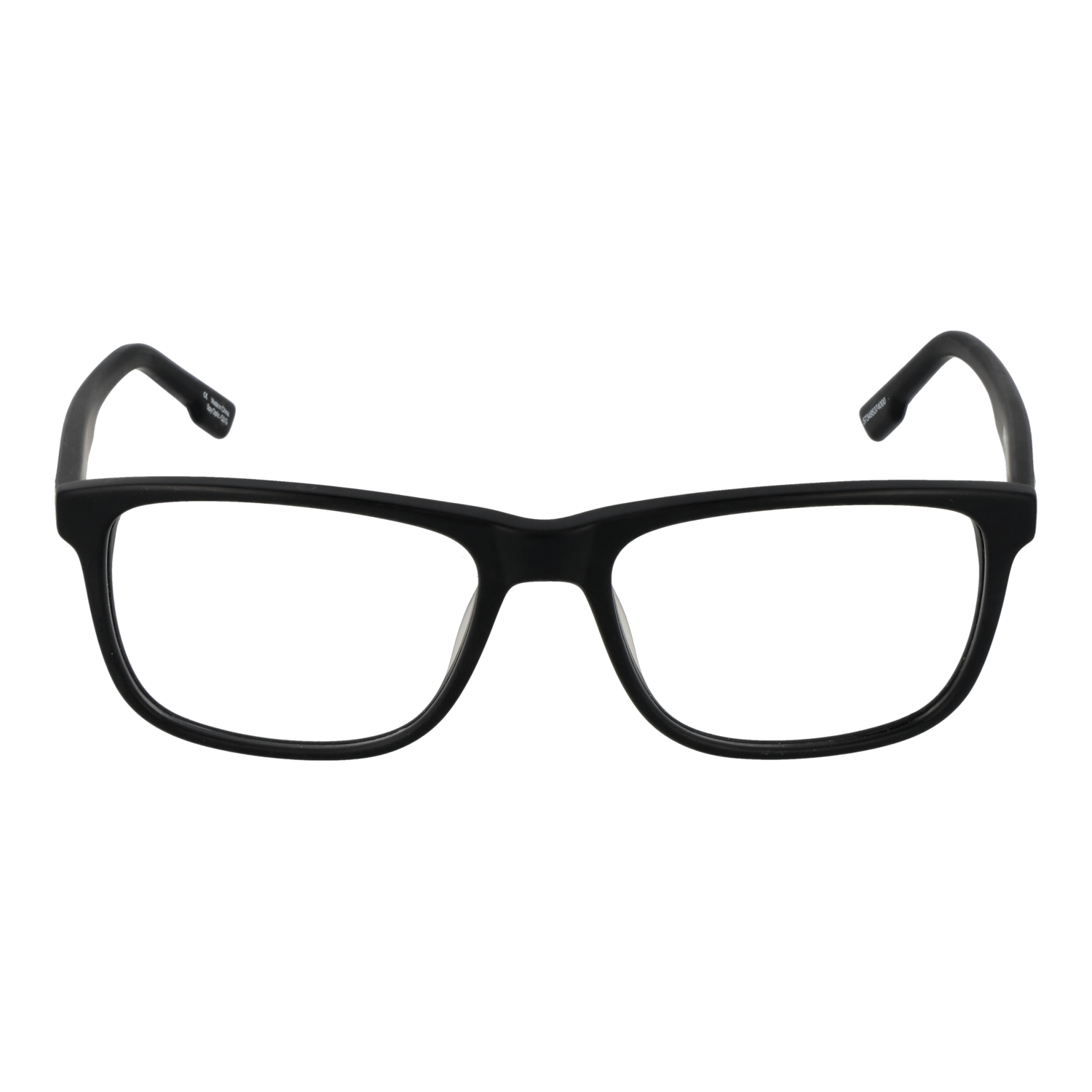 SPY MOD. 573495374000