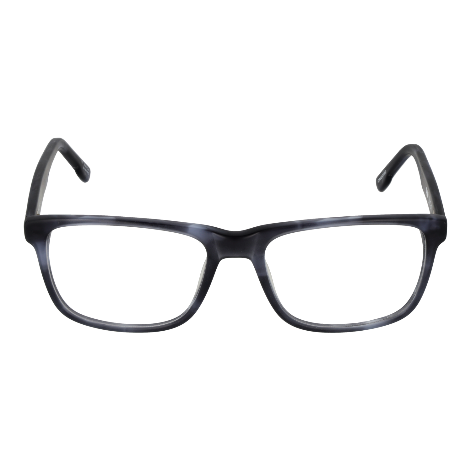 SPY MOD. 573495429000