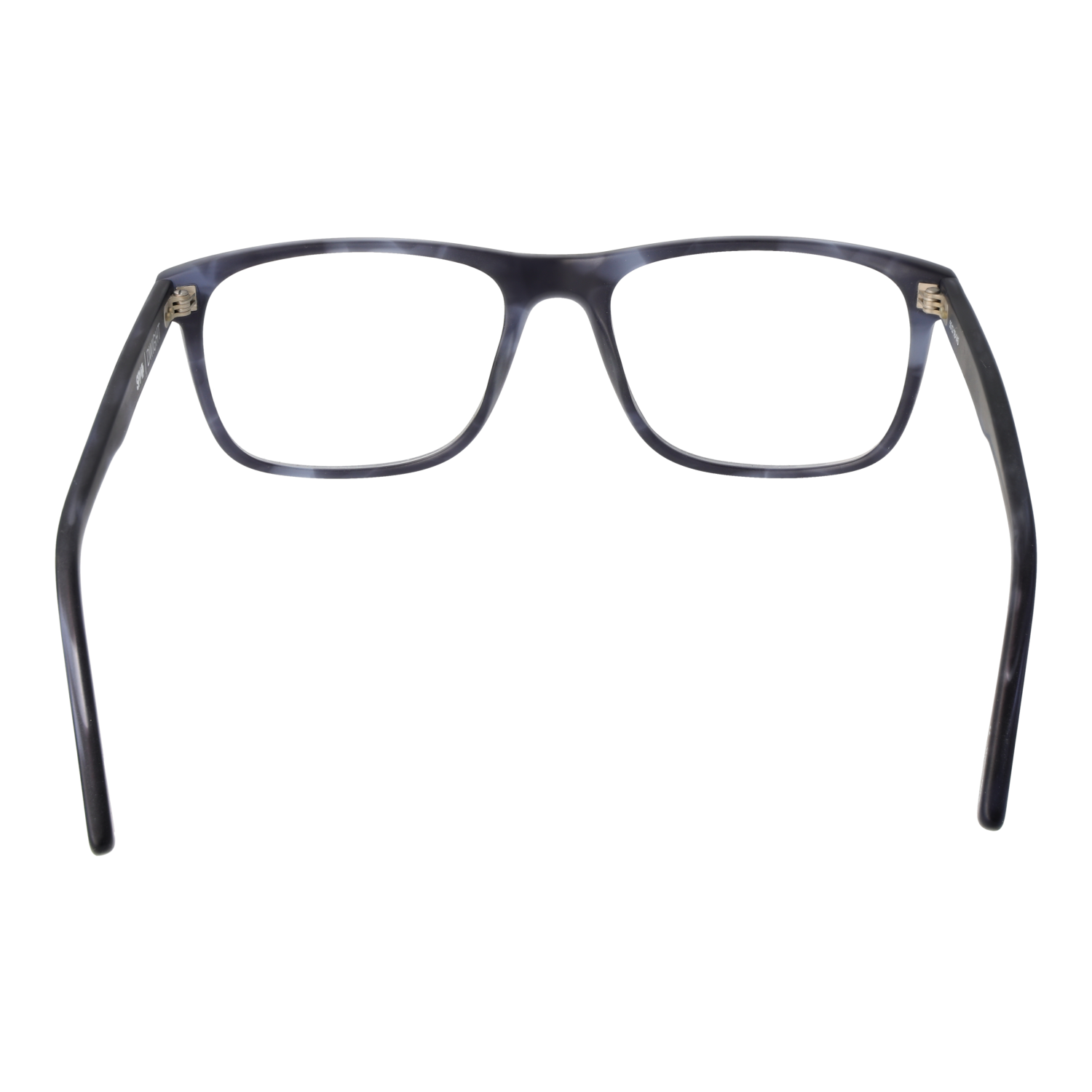 SPY MOD. 573495429000