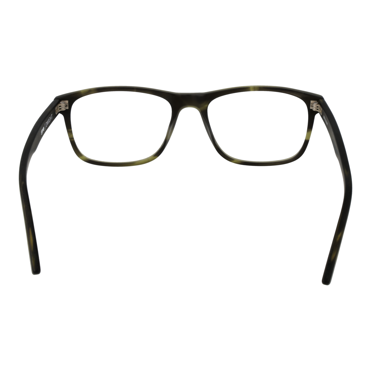 SPY MOD. 573495443000