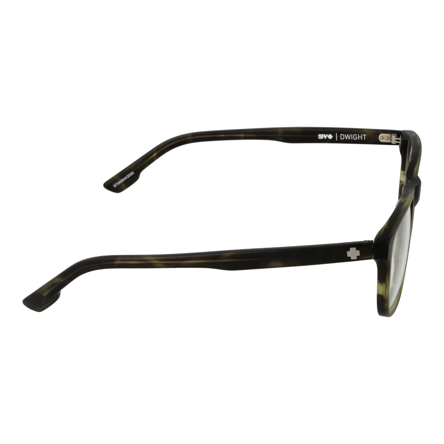 SPY MOD. 573495443000