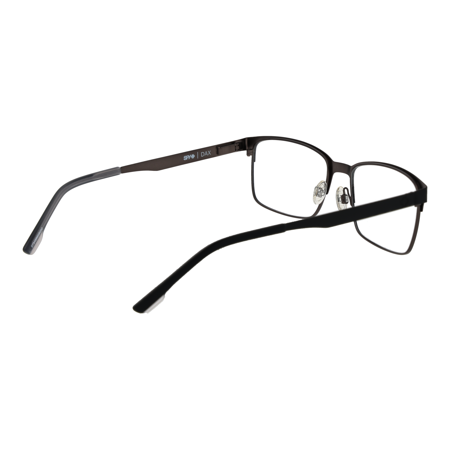 SPY MOD. 573496608000