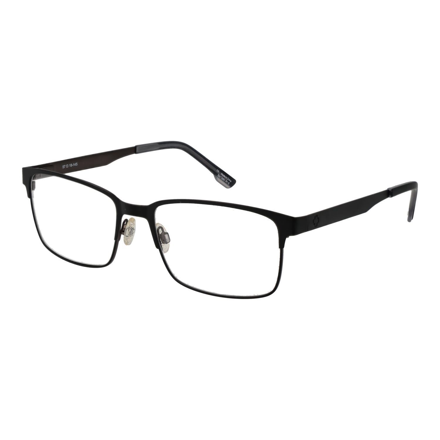SPY MOD. 573496608000