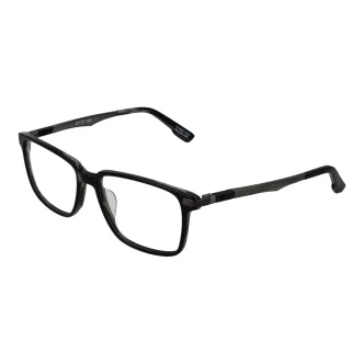 SPY MOD. 573476473000