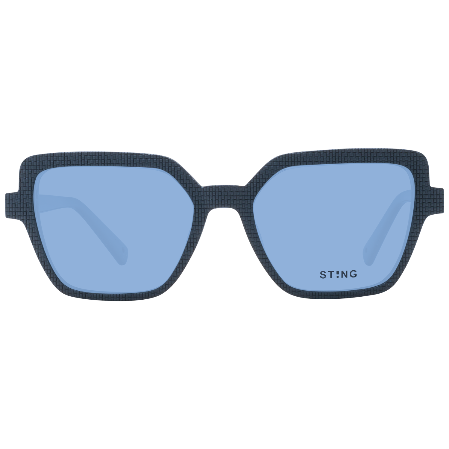 STING MOD. UST497 52N91P